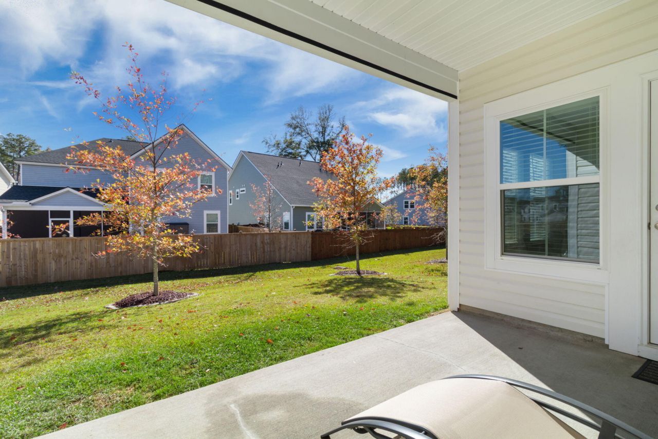 225 Red Bluff Street Photo 56