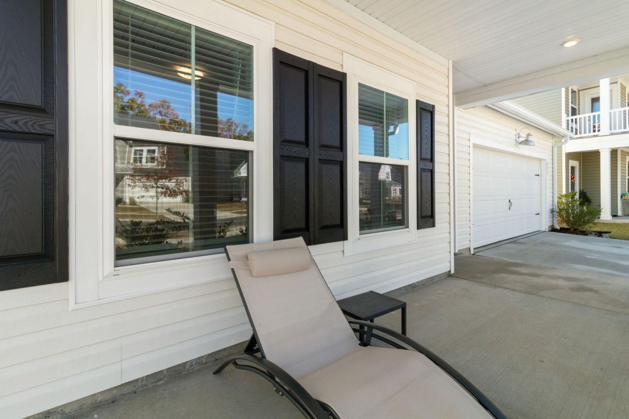 225 Red Bluff Street Photo 9