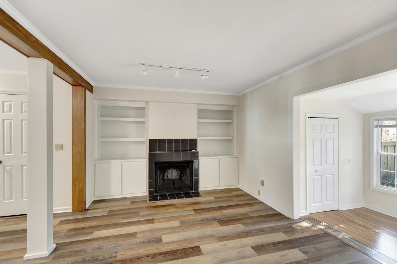 710 Davenport Drive Photo 11