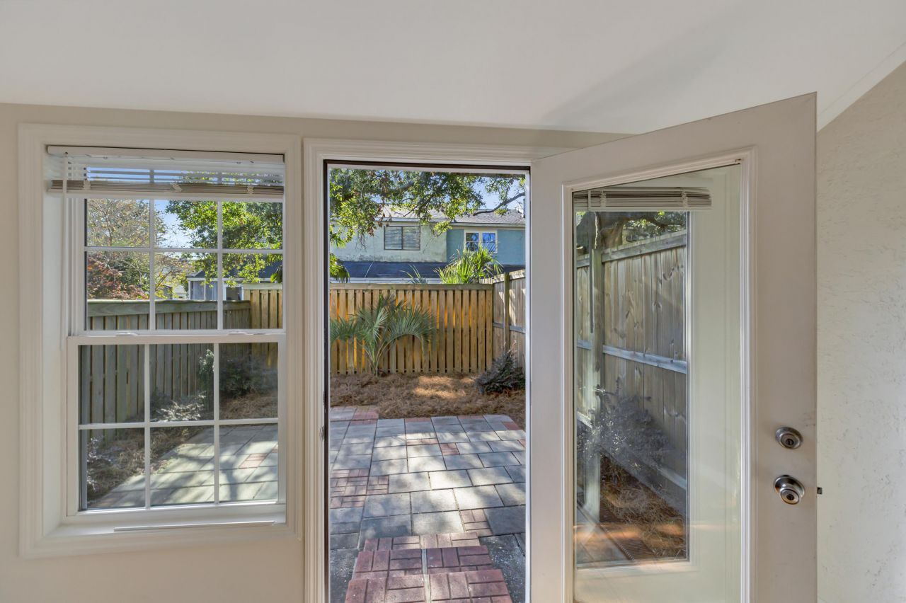 710 Davenport Drive Photo 14