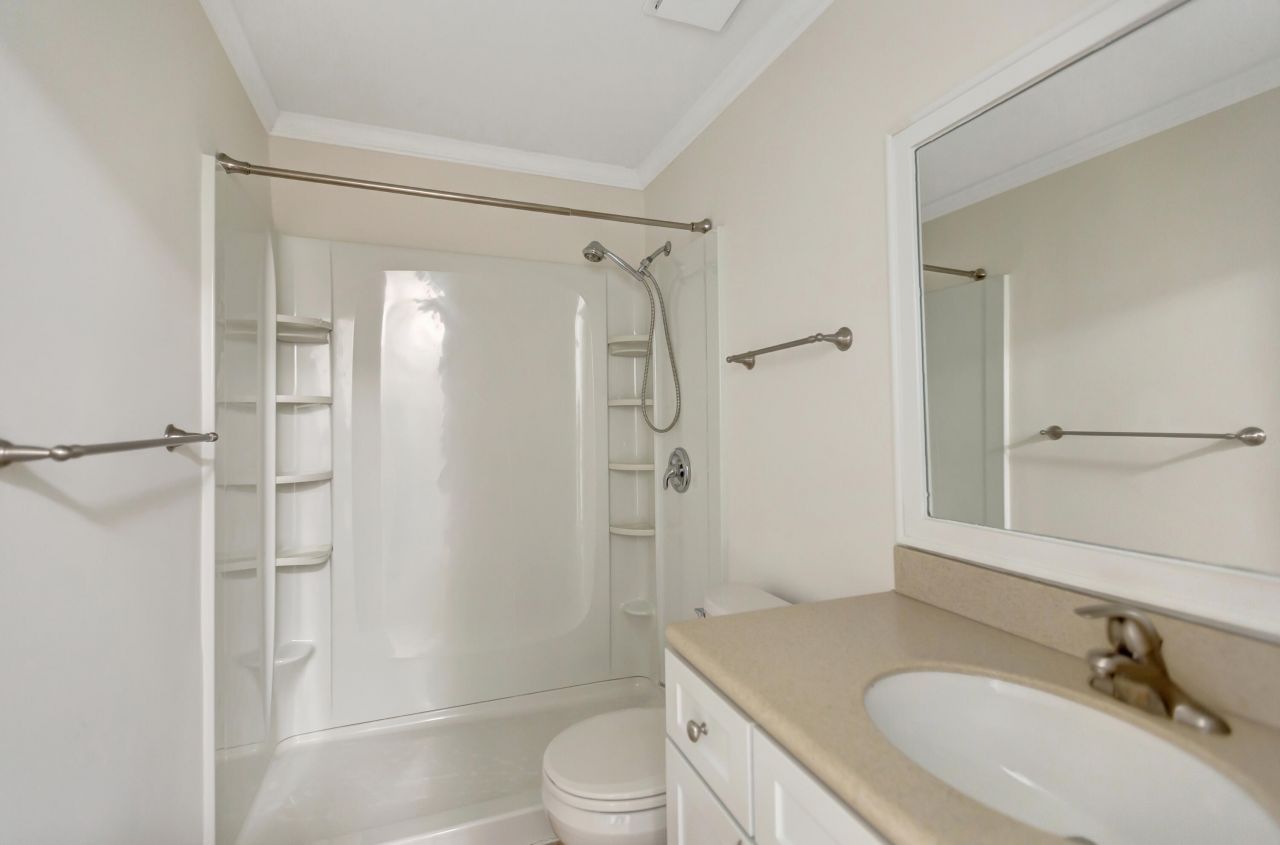 710 Davenport Drive Photo 18