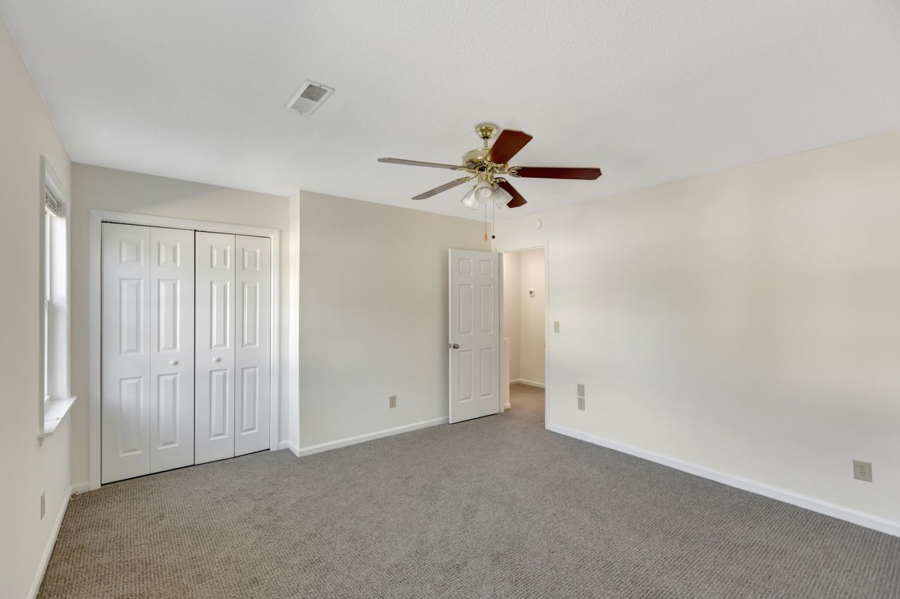 710 Davenport Drive Photo 20