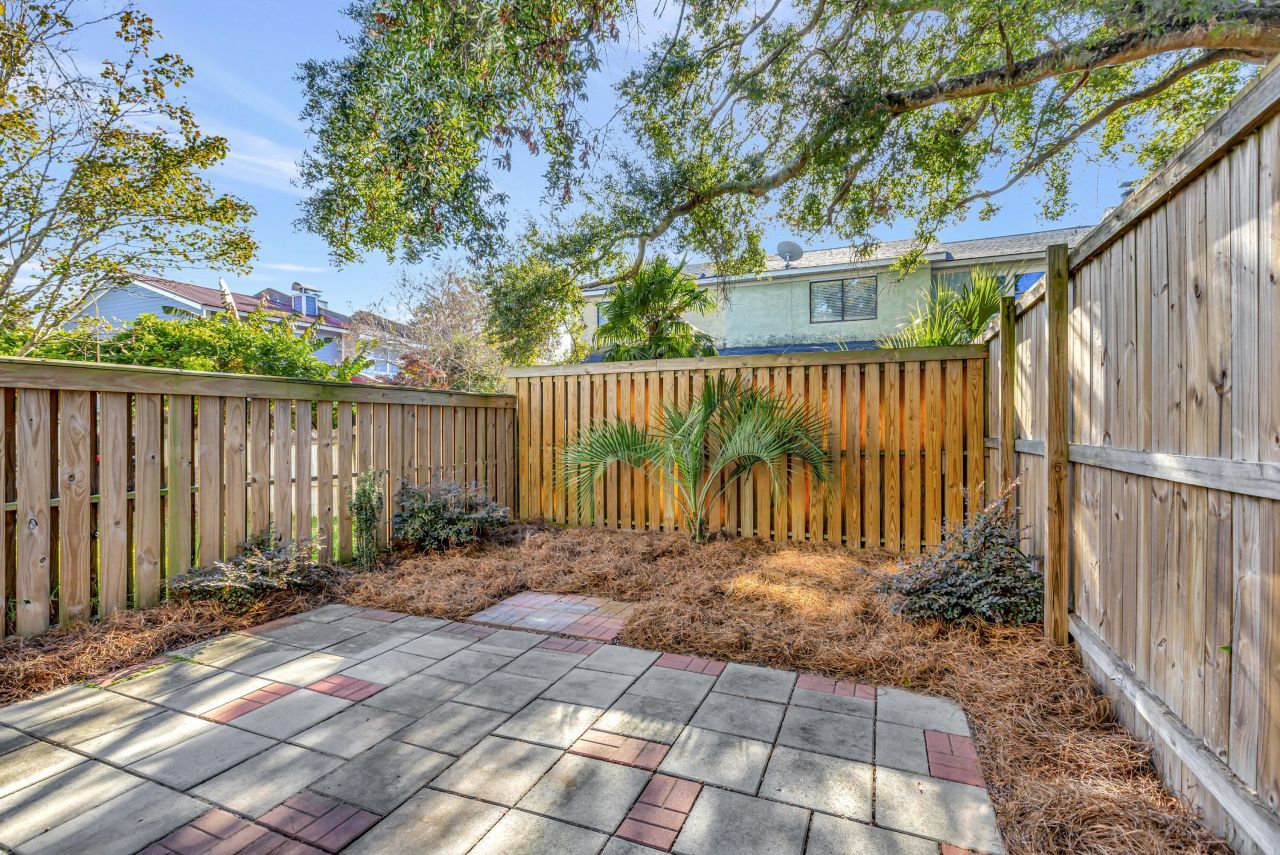 710 Davenport Drive Photo 23