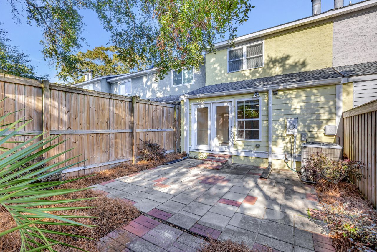 710 Davenport Drive Photo 24