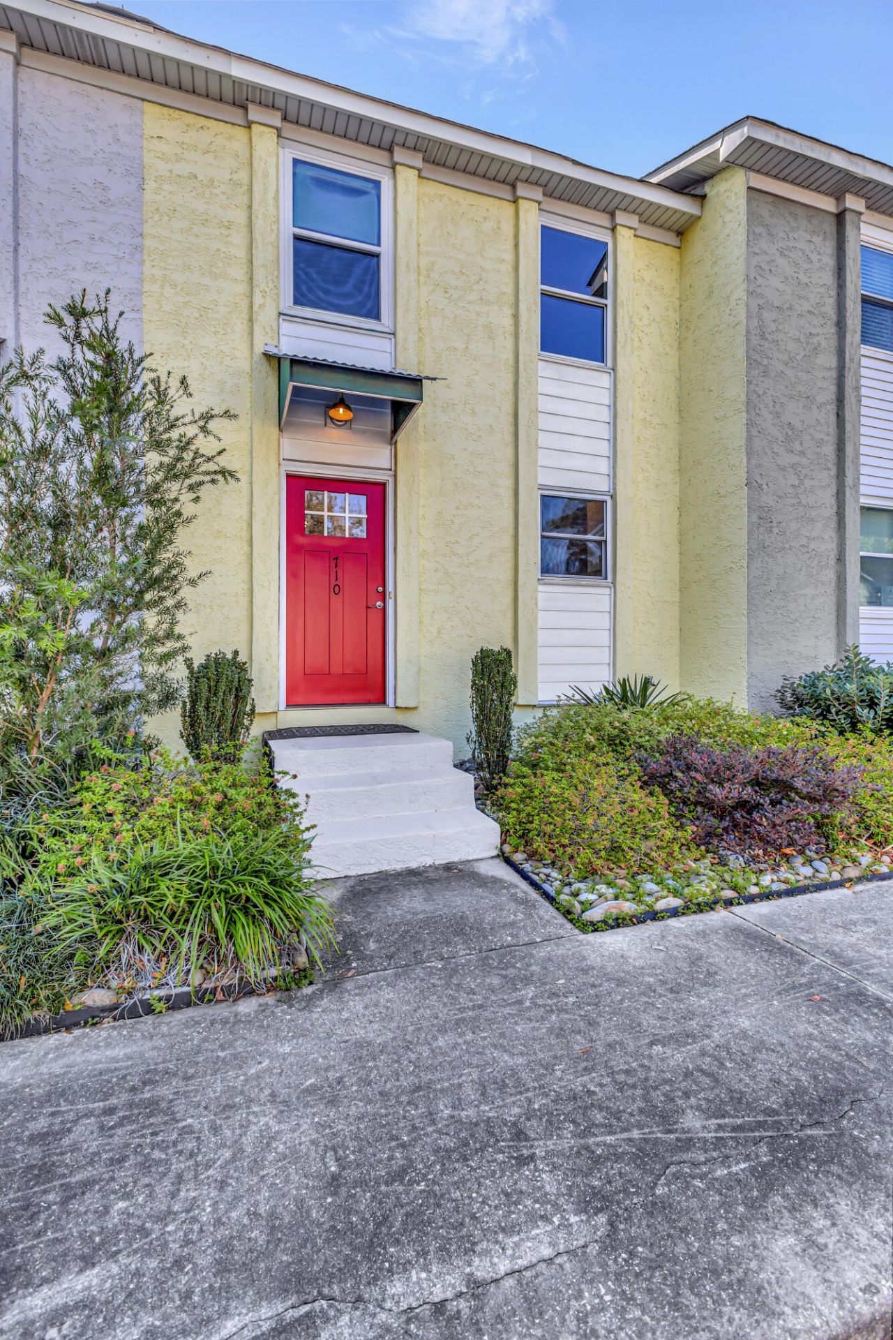 710 Davenport Drive Photo 26