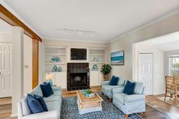 710 Davenport Drive photo 4