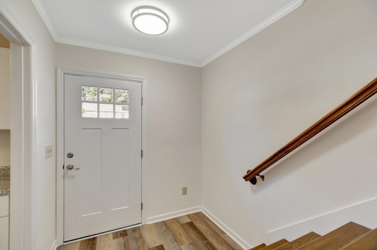 710 Davenport Drive Photo 9