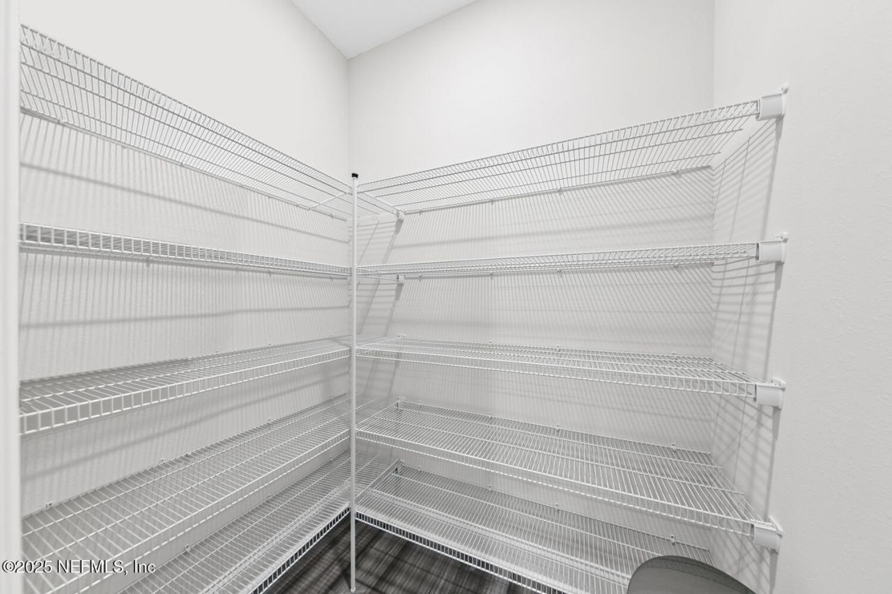 56310 Creekside Way, Callahan, FL 32011 Photo