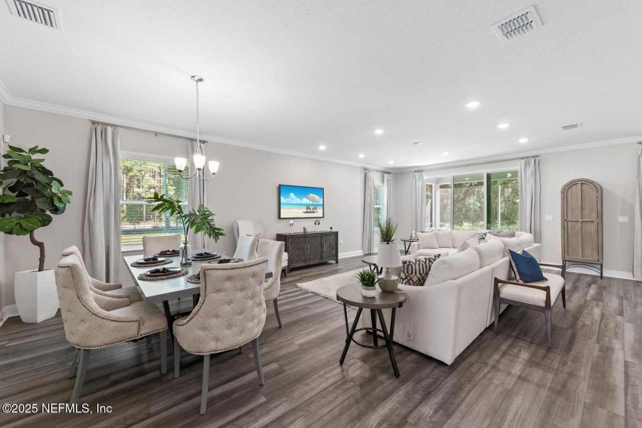 56310 Creekside Way, Callahan, FL 32011 Photo