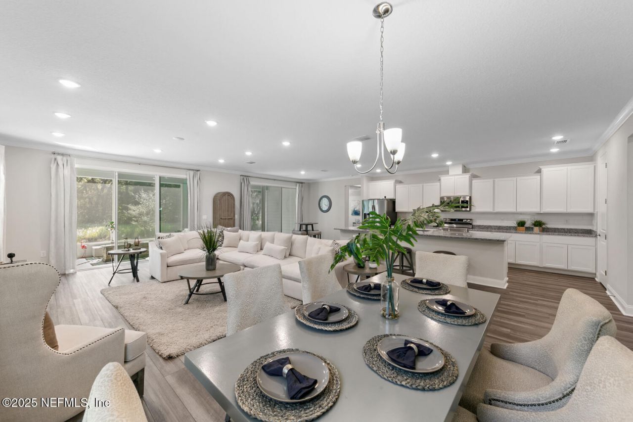 56310 Creekside Way, Callahan, FL 32011 Photo