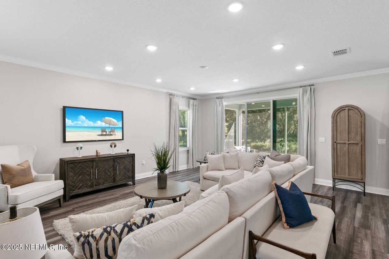 56310 Creekside Way, Callahan, FL 32011 Photo