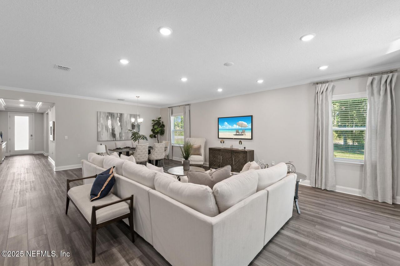 56310 Creekside Way, Callahan, FL 32011 Photo