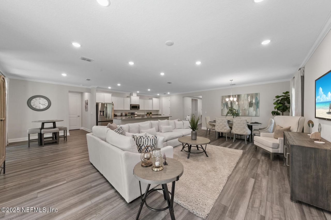 56310 Creekside Way, Callahan, FL 32011 Photo