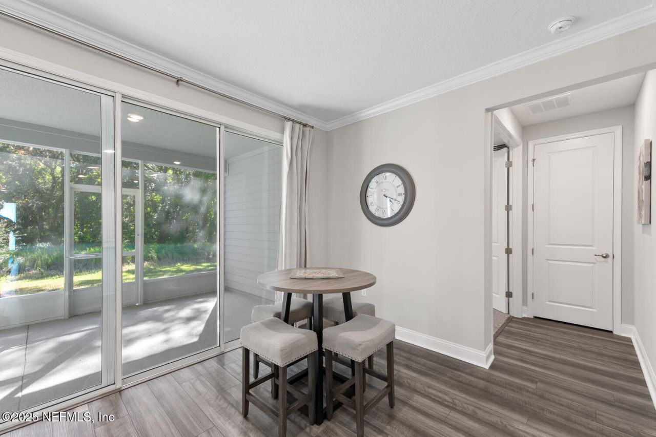 56310 Creekside Way, Callahan, FL 32011 Photo