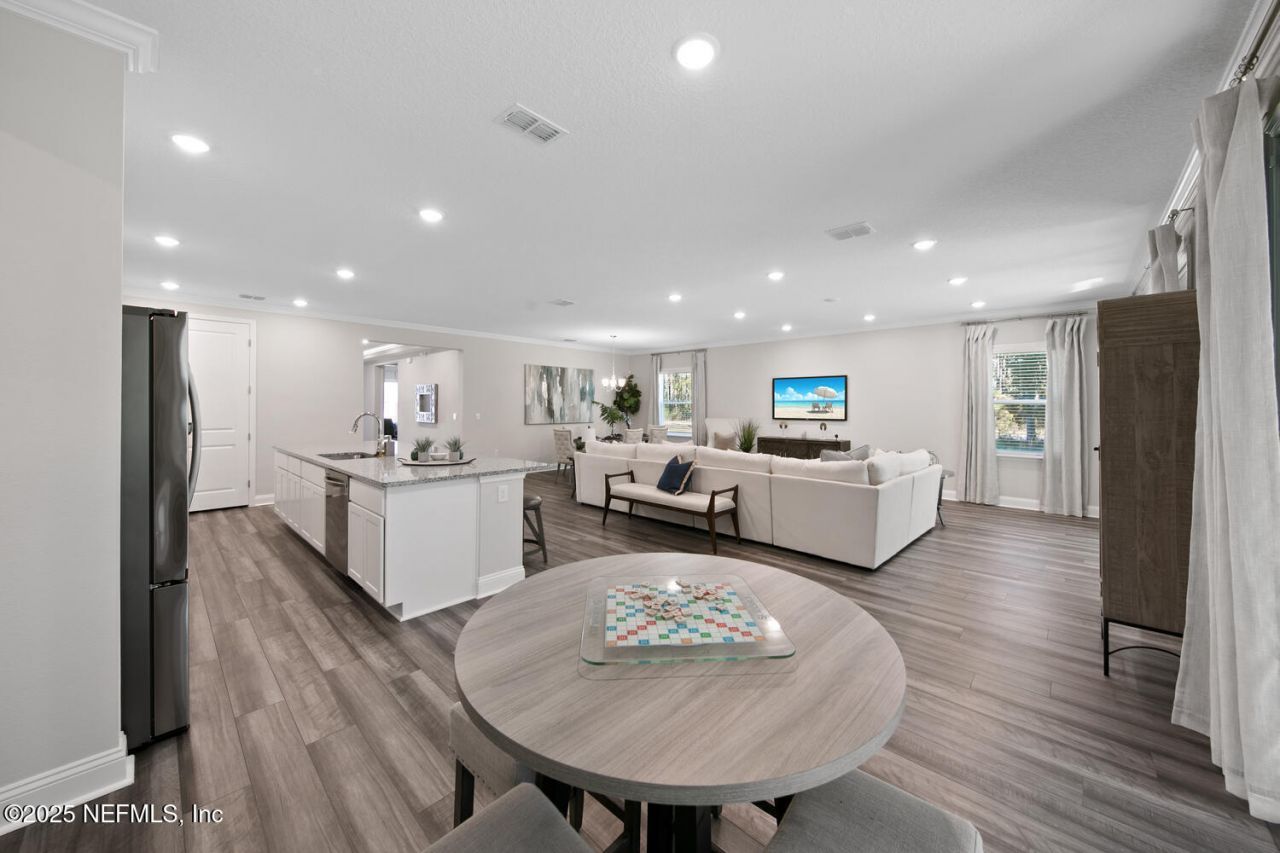 56310 Creekside Way, Callahan, FL 32011 Photo