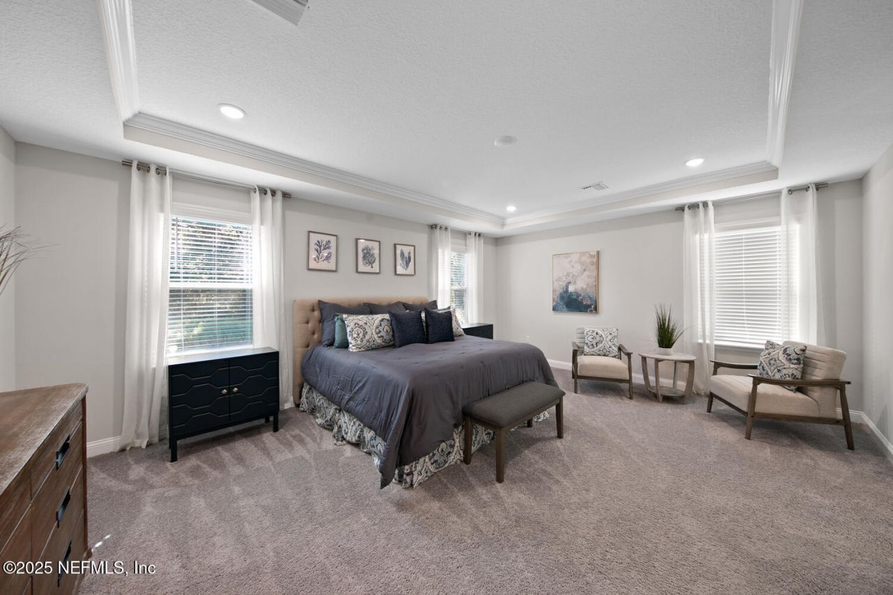 56310 Creekside Way, Callahan, FL 32011 Photo