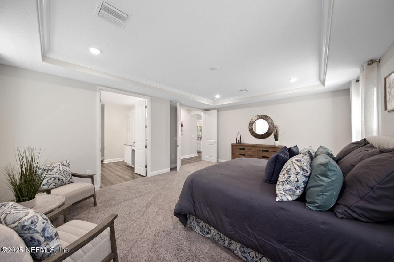 56310 Creekside Way, Callahan, FL 32011 Photo