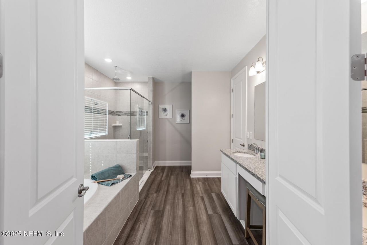 56310 Creekside Way, Callahan, FL 32011 Photo