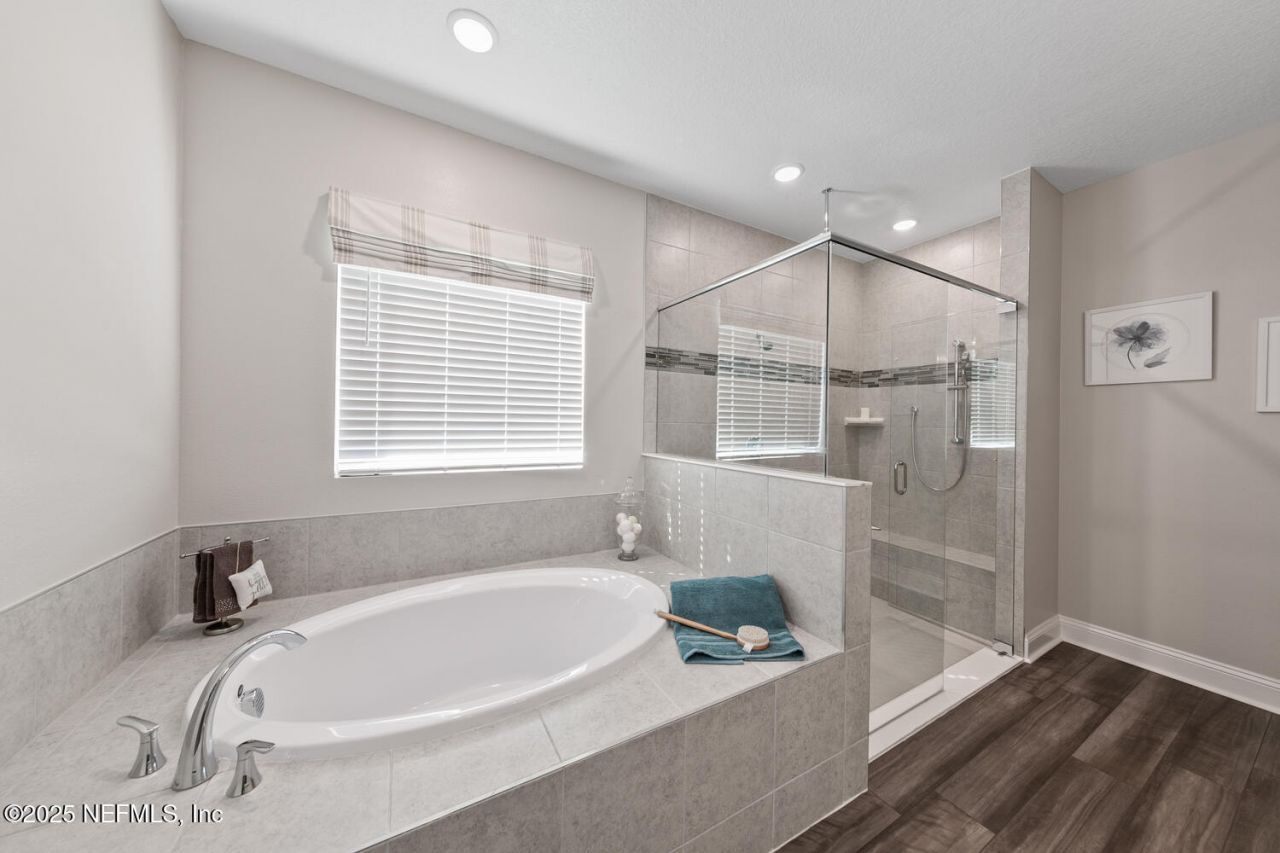 56310 Creekside Way, Callahan, FL 32011 Photo