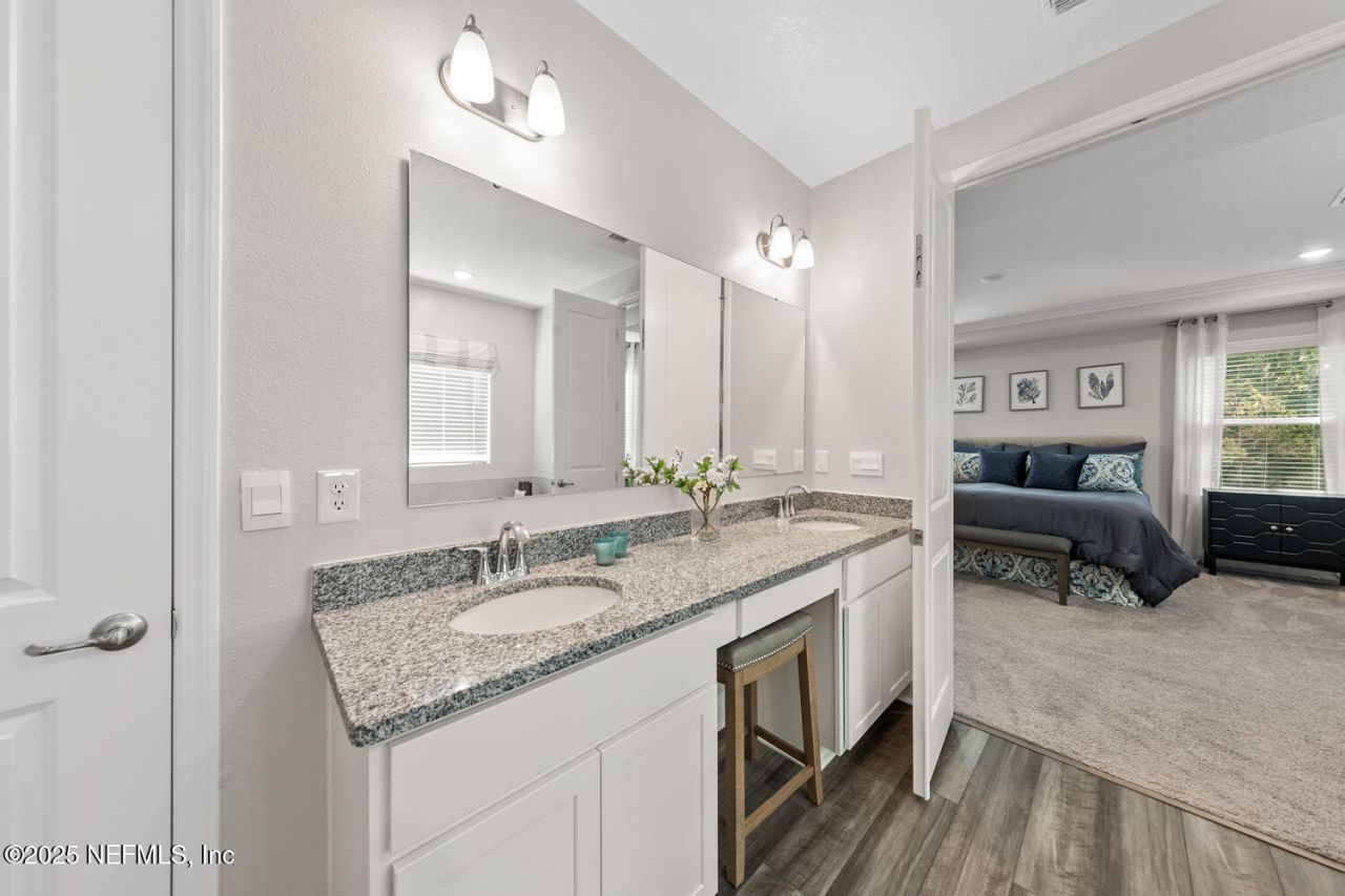 56310 Creekside Way, Callahan, FL 32011 Photo