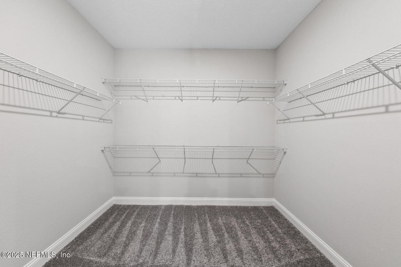 56310 Creekside Way, Callahan, FL 32011 Photo