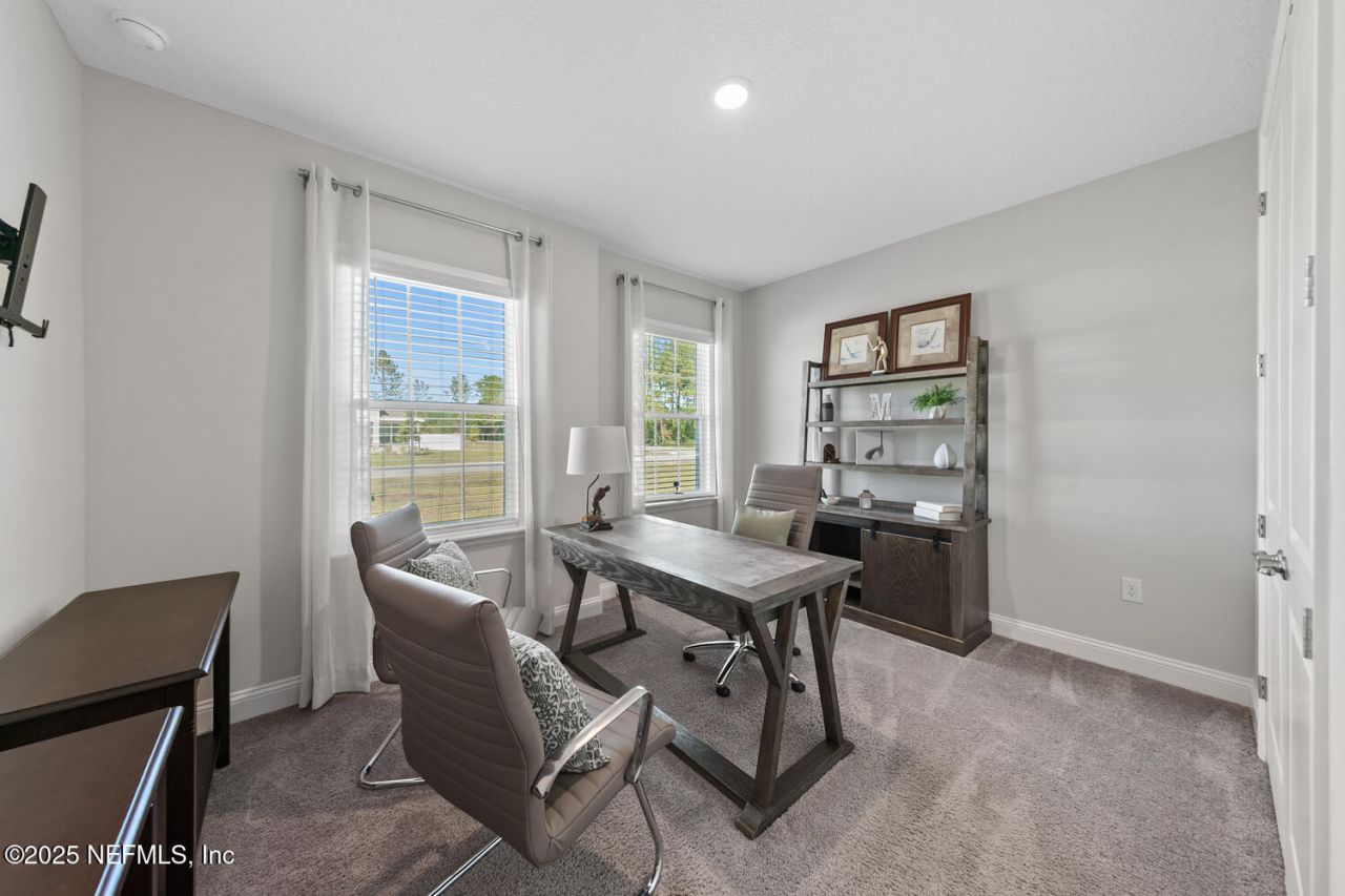 56310 Creekside Way, Callahan, FL 32011 Photo