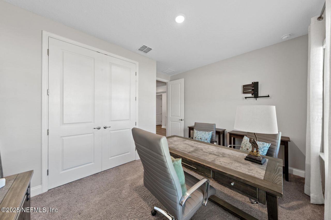 56310 Creekside Way, Callahan, FL 32011 Photo