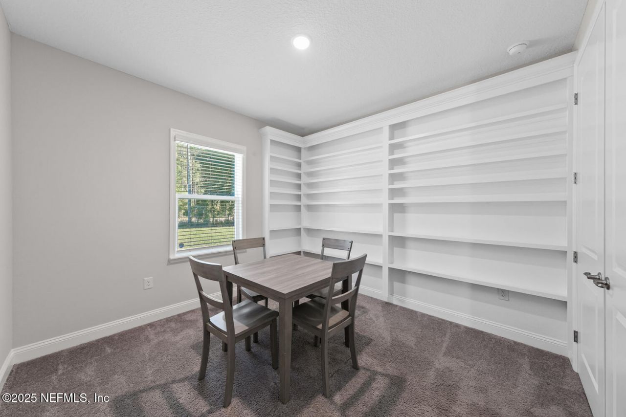 56310 Creekside Way, Callahan, FL 32011 Photo