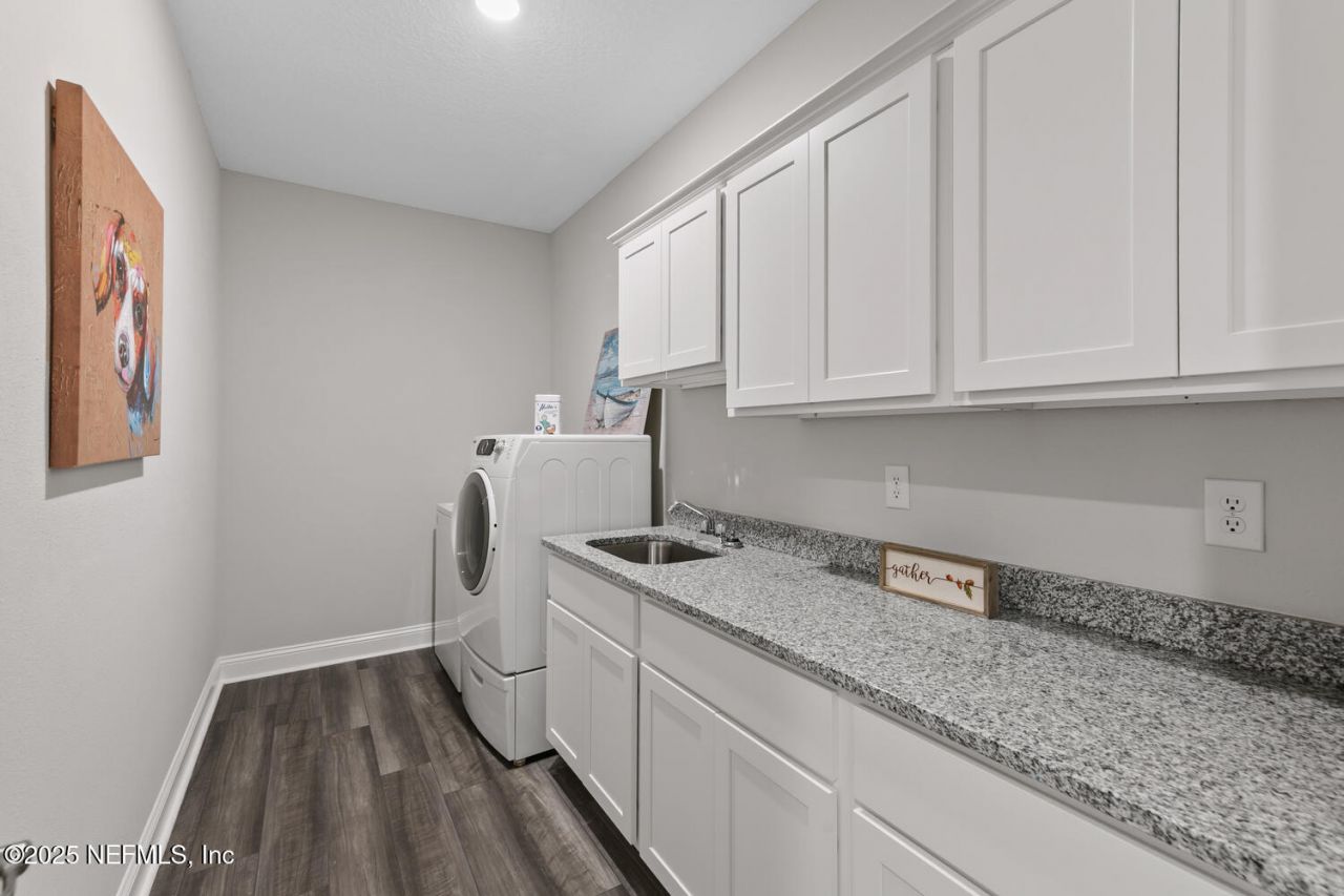 56310 Creekside Way, Callahan, FL 32011 Photo