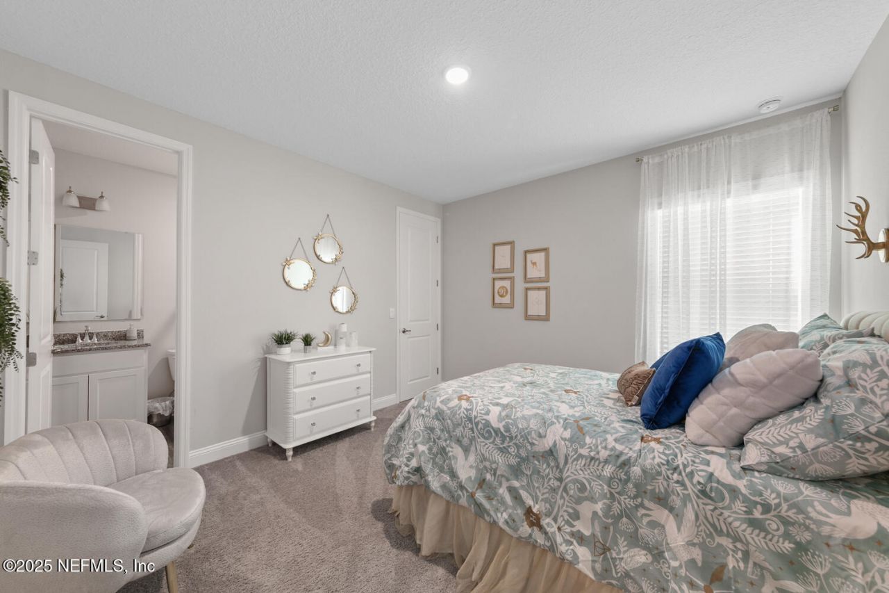 56310 Creekside Way, Callahan, FL 32011 Photo