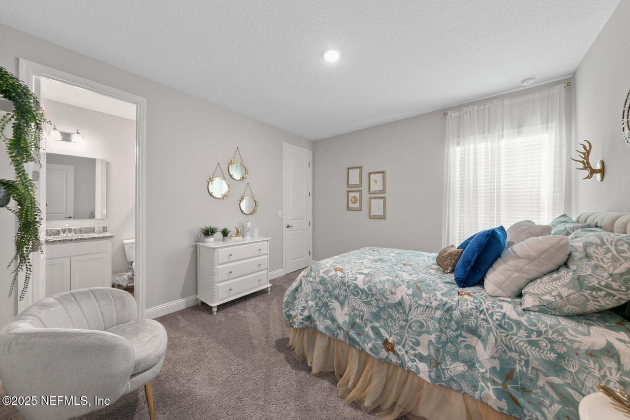 56310 Creekside Way, Callahan, FL 32011 Photo