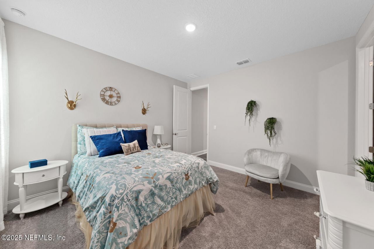 56310 Creekside Way, Callahan, FL 32011 Photo