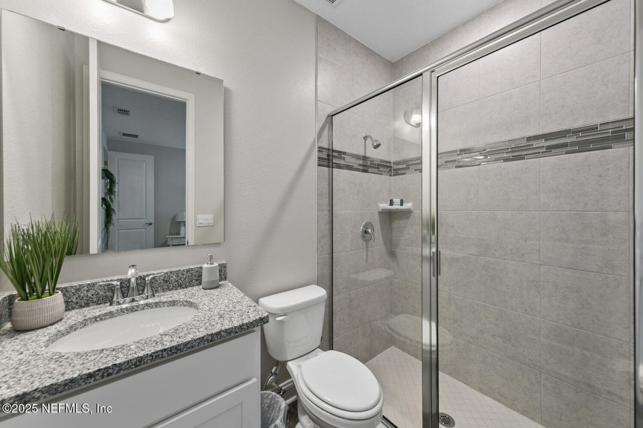 56310 Creekside Way, Callahan, FL 32011 Photo