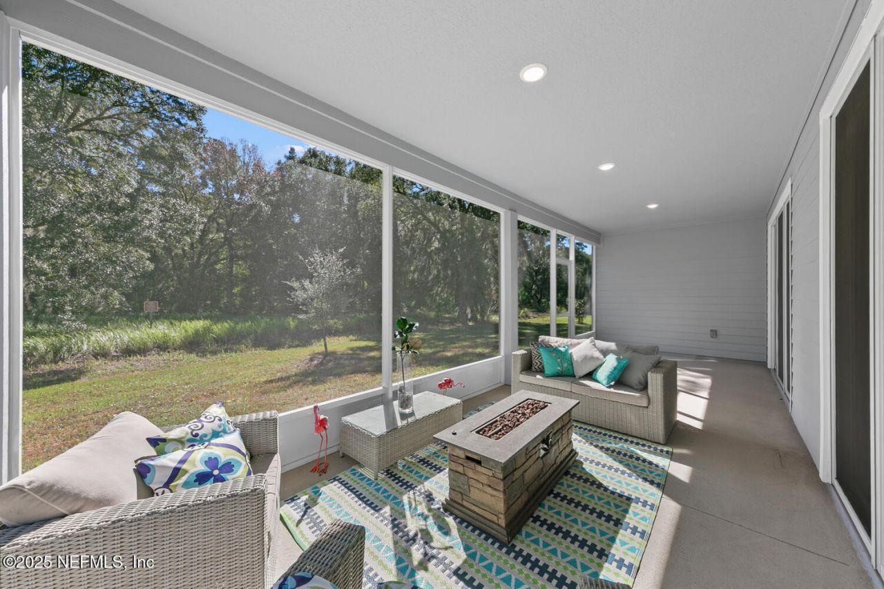 56310 Creekside Way, Callahan, FL 32011 Photo