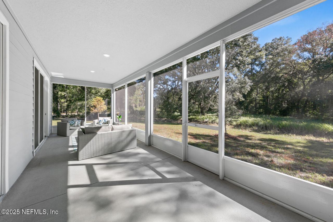 56310 Creekside Way, Callahan, FL 32011 Photo