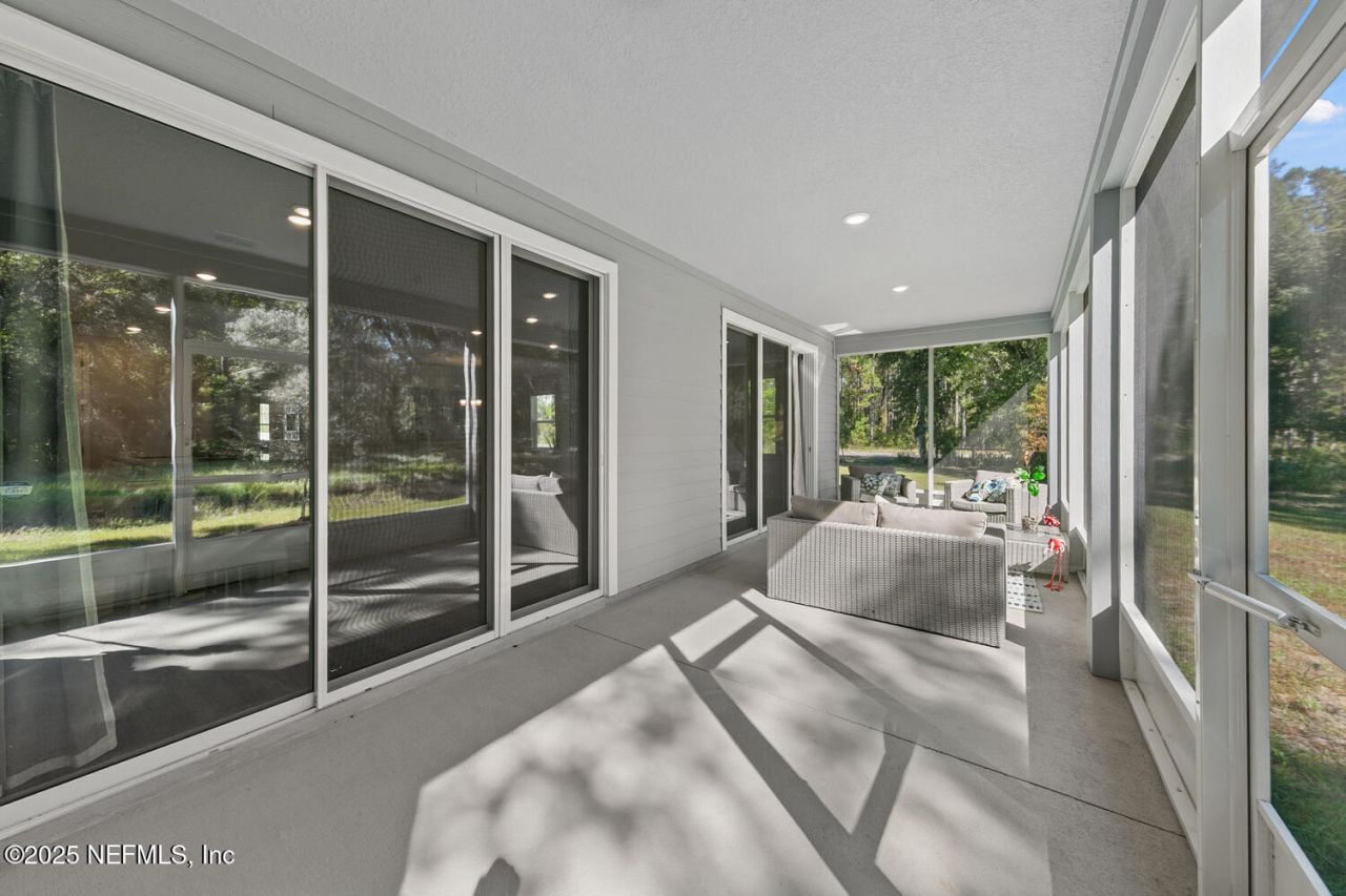 56310 Creekside Way, Callahan, FL 32011 Photo