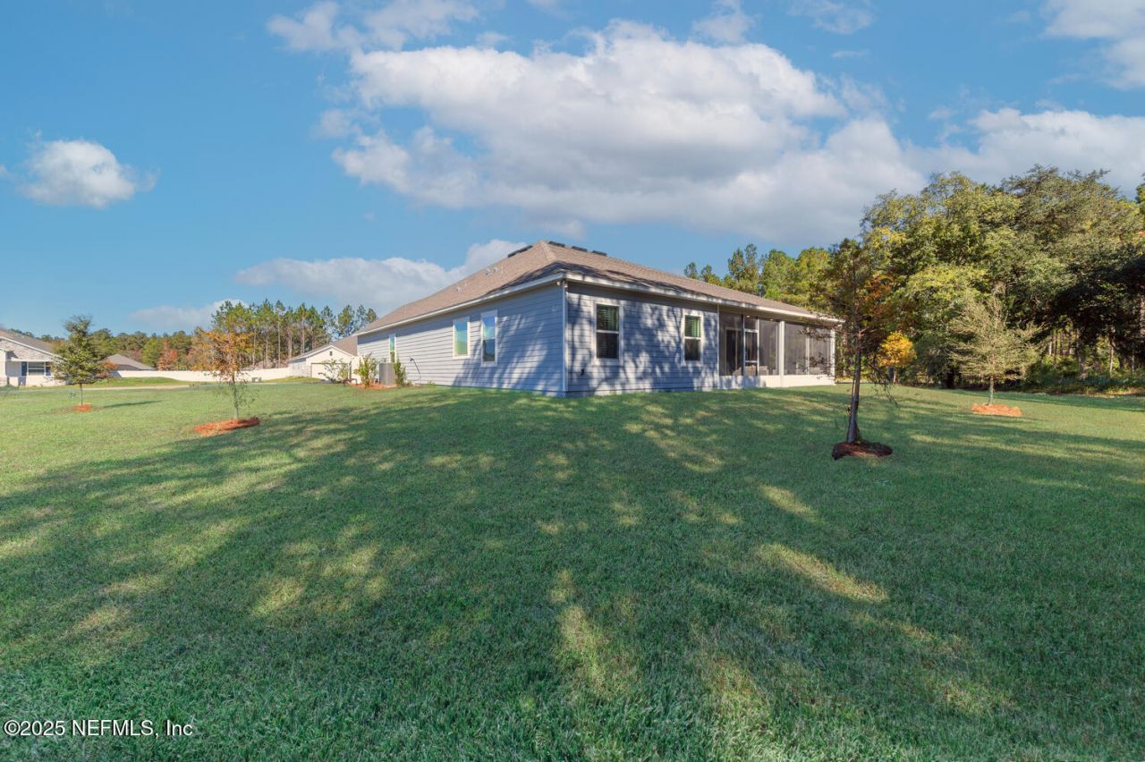 56310 Creekside Way, Callahan, FL 32011 Photo