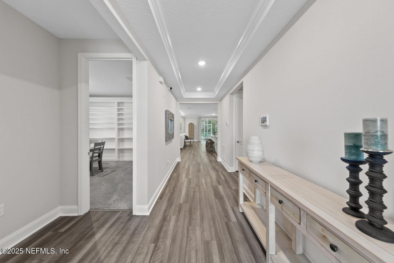 56310 Creekside Way, Callahan, FL 32011 Photo