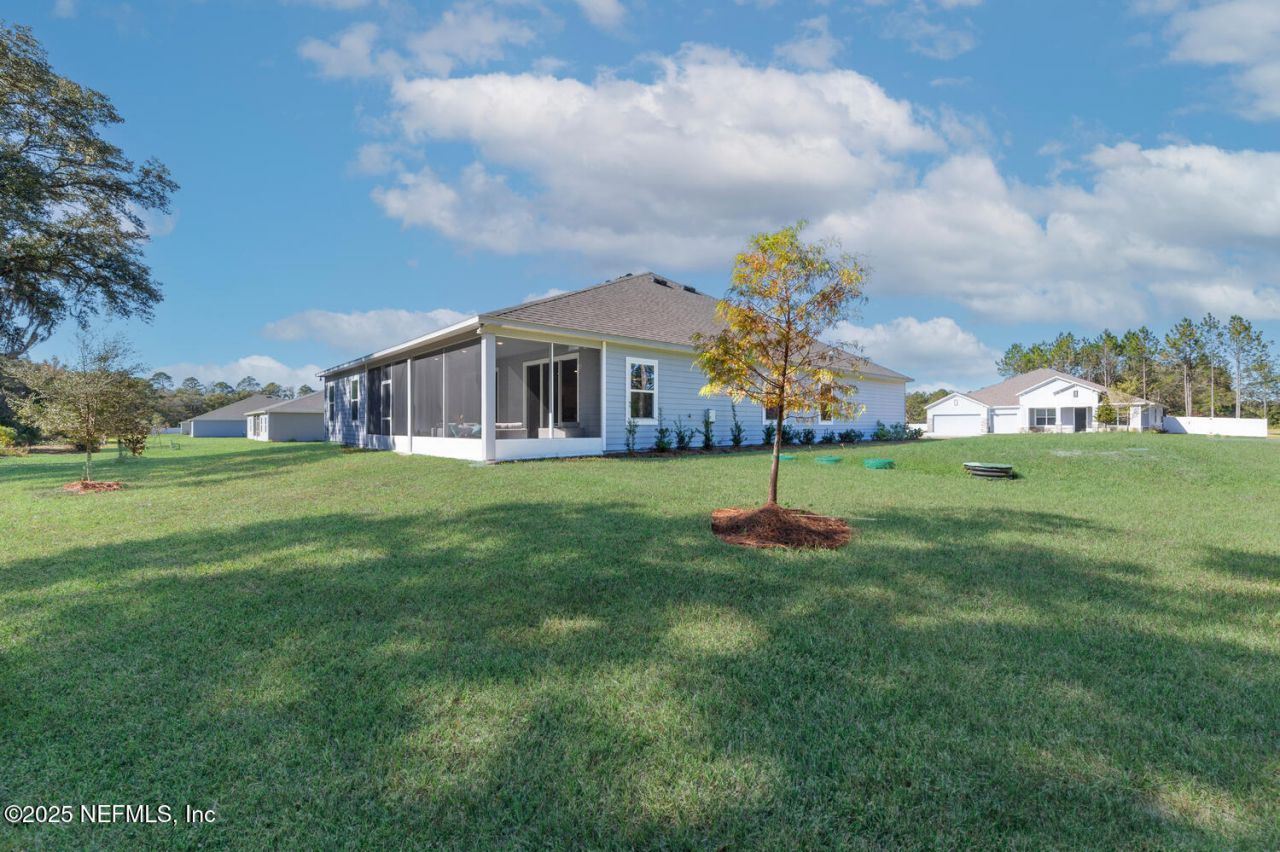 56310 Creekside Way, Callahan, FL 32011 Photo