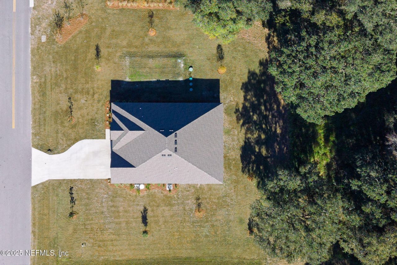 56310 Creekside Way, Callahan, FL 32011 Photo