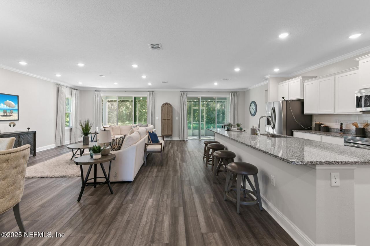 56310 Creekside Way, Callahan, FL 32011 Photo