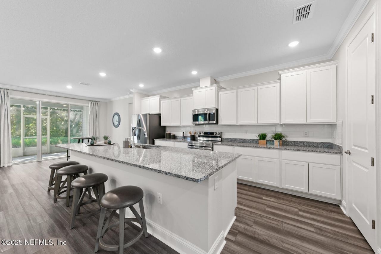 56310 Creekside Way, Callahan, FL 32011 Photo