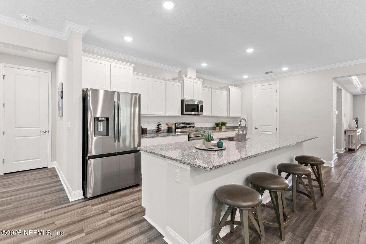 56310 Creekside Way, Callahan, FL 32011 Photo