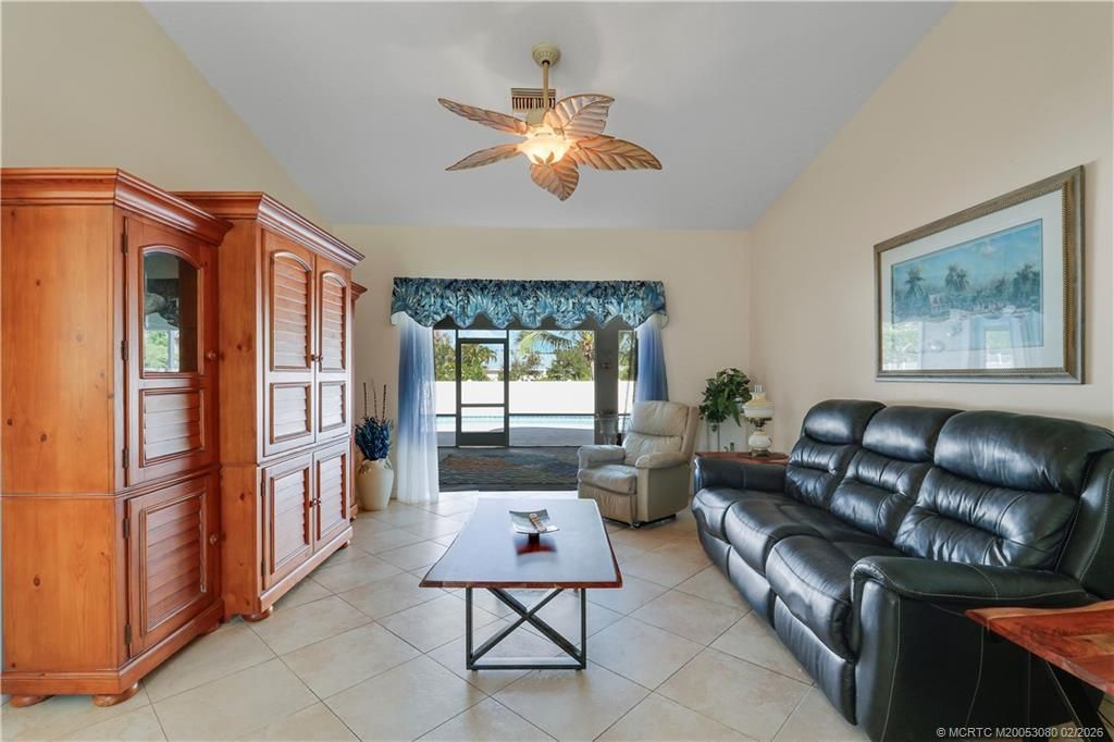 5439 SE Horseshoe Point Road, Stuart, FL 34997 Photo