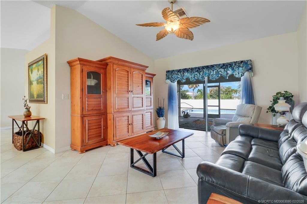 5439 SE Horseshoe Point Road, Stuart, FL 34997 Photo