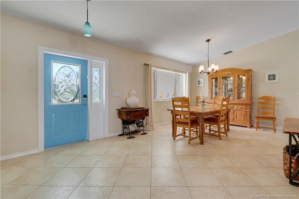 5439 SE Horseshoe Point Road, Stuart, FL 34997 Photo