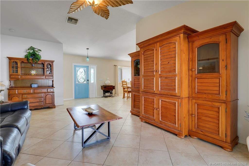 5439 SE Horseshoe Point Road, Stuart, FL 34997 Photo