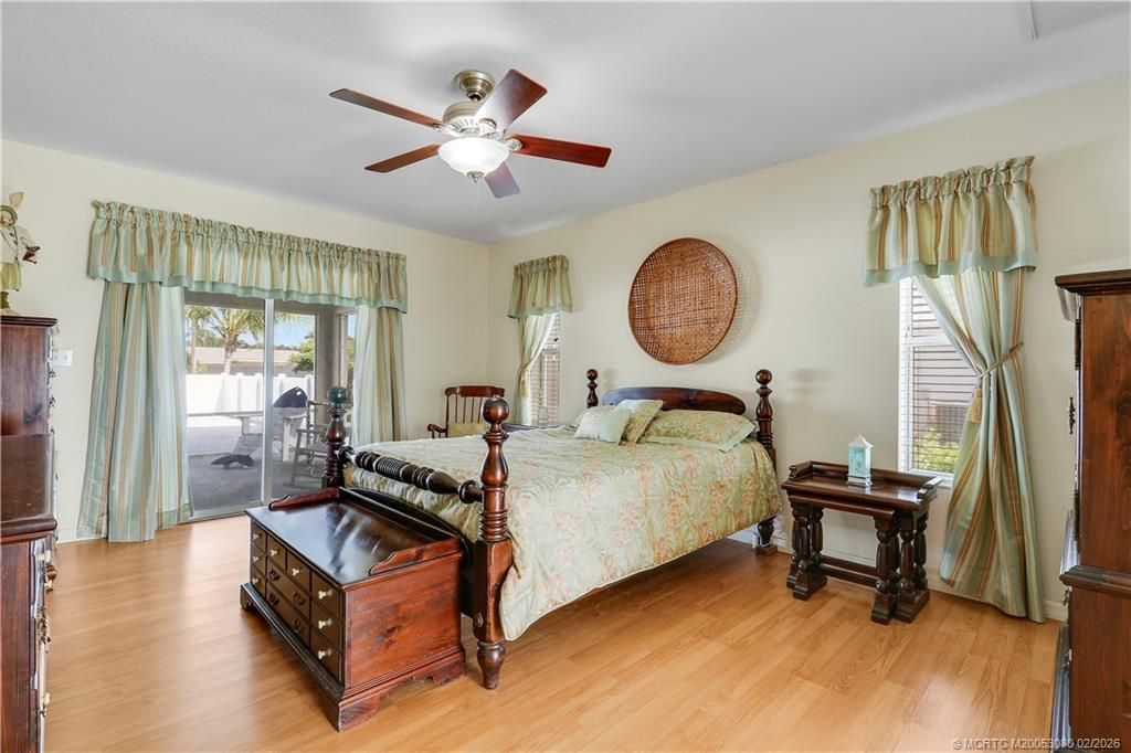 5439 SE Horseshoe Point Road, Stuart, FL 34997 Photo