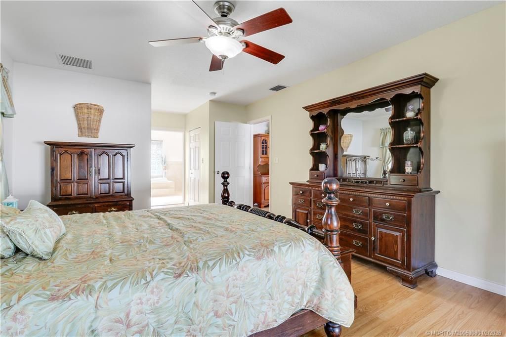 5439 SE Horseshoe Point Road, Stuart, FL 34997 Photo