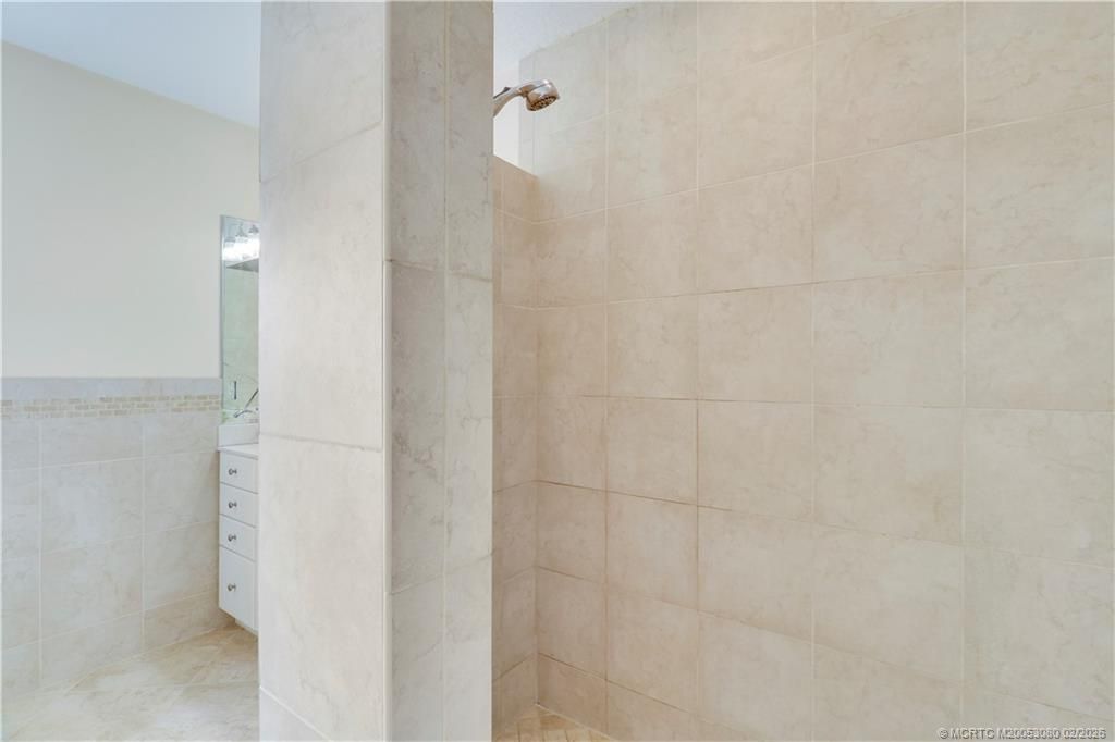 5439 SE Horseshoe Point Road, Stuart, FL 34997 Photo
